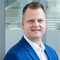Morten Engberg
