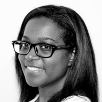 Karen Blake MCDI MIEP MInstLM