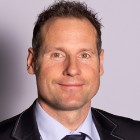 Manuel Glanzer