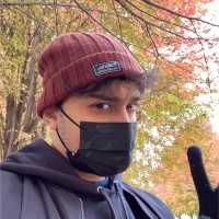 Eddie Esparza