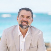 Michael Valencia