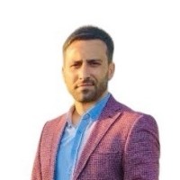 Sercan Mutlu