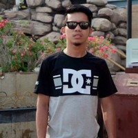 Christian Bon Montebon