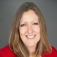 Denise Ricks