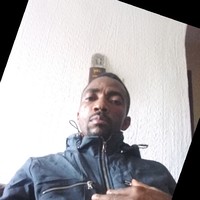 Kenneth Ebo Aca