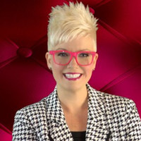 Melody Fulk