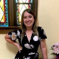 Amanda Barbour