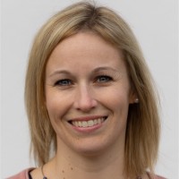 Jasmin Faller