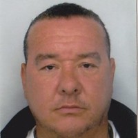 Neil Johnson