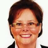 Jennifer Snider-Tornetta