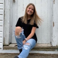 Abbie Carter