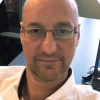 Koloman Snida