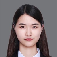 Han Liao