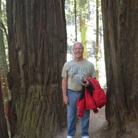 Jerry Schuette