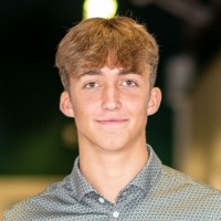 Malte Kierkegaard Erichsen