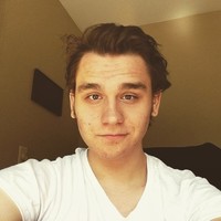 Reed Eggenschwiller