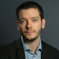 Christophe Karnas