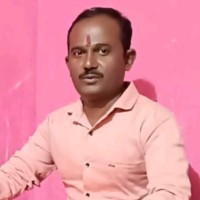 Dnyaneshwar Dhage