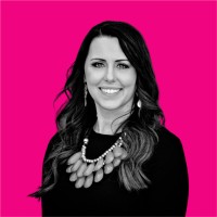 Jessica Cooley, CPA, CFP®