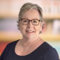 Cheryl Mosback