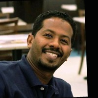 Mohamed Kaboush