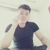 李国文