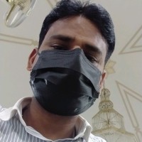 Najakat Hussain Najakat Hussain