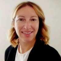 Sabrina Speroni
