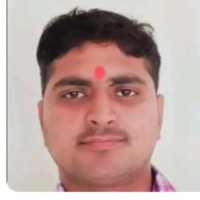 Diwakar Kumar Mishra