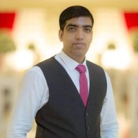 Furqan Waseem