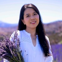 Hoa Han