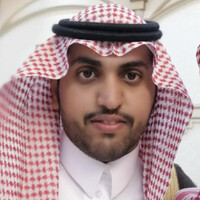 Majed Bin Saqyan