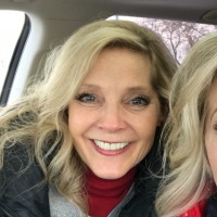 Laura Bjorklund