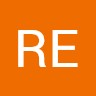 RE Design