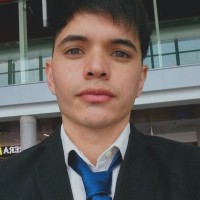 Juan Pablo Albarracin