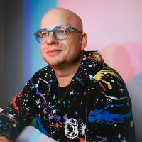 Mike Drucker