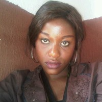 Uchechi Modeyin, Pmp