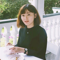 Silver(Fei) Zhao
