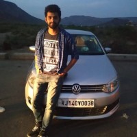 Ravikant Soni
