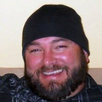 William Gaines