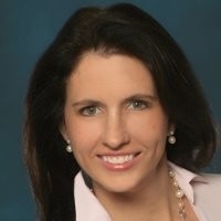 Medea Richey