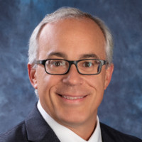 Daniel Martinelli