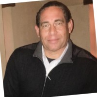 Jeffrey Conley