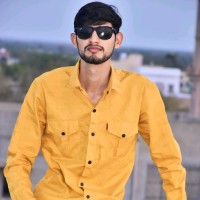 Aslam Ali