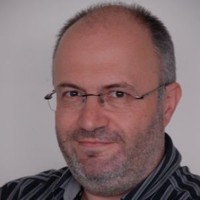 Ranzani Gianluca