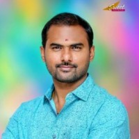 Karthikeyan Gopalsamy
