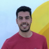 Enrique Nogueira