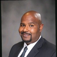 Jonathon Ling, Esq.