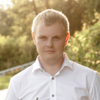 Artem Pishchulin