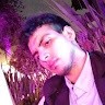 Axis Mundi